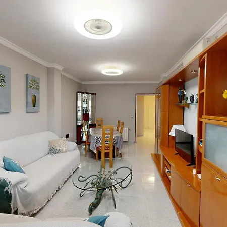90m2 Centre