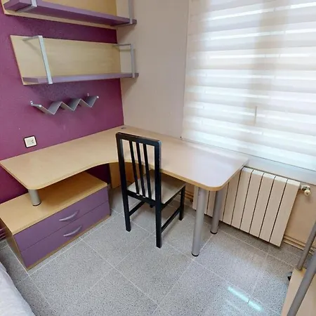 3 Ch Centre Plages A Pied Balcon 2 Sdb *