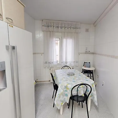 3 Ch Centre Plages A Pied Balcon 2 Sdb *