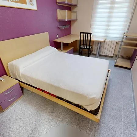 3 Ch Centre Plages A Pied Balcon 2 Sdb *