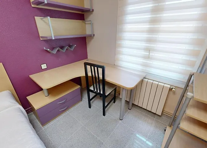 3 Ch Centre Plages A Pied Balcon 2 Sdb *