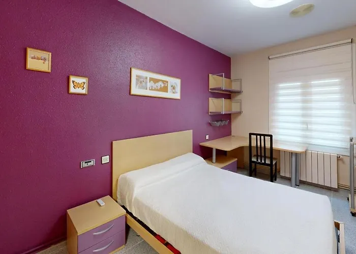 3 Ch Centre Plages A Pied Balcon 2 Sdb *