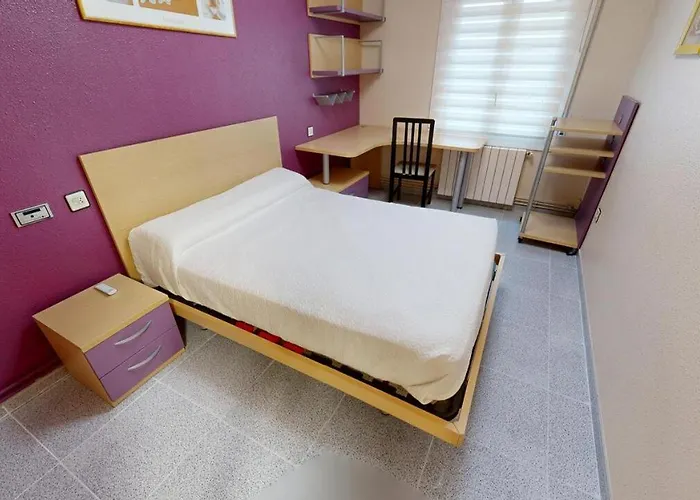 3 Ch Centre Plages A Pied Balcon 2 Sdb *